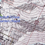 RiverMaps - Hells Canyon & Lower Salmon (Map 8) Preview 2