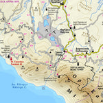 Evia North, Greece Preview 2