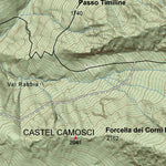 Comune di Malonno Preview 3