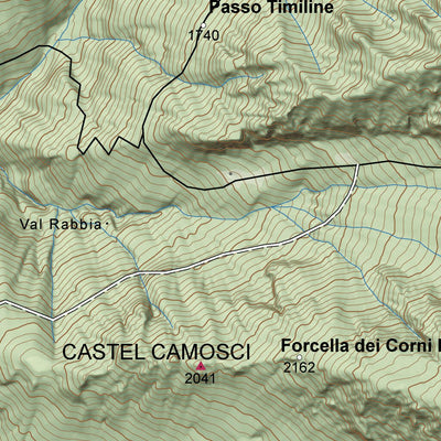 Comune di Malonno Preview 3