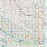 Nebraska Atlas & Gazetteer Page 61 Preview 1