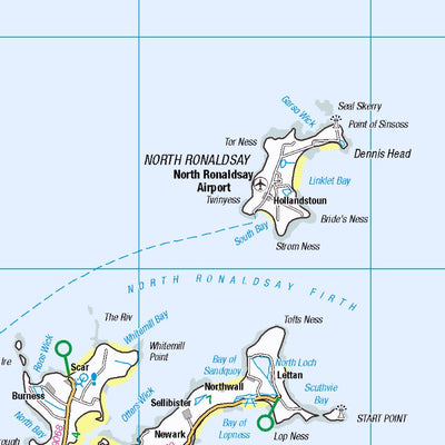 Orkney Islands (HY) Preview 2