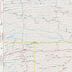 Nebraska Atlas & Gazetteer Page 32 Preview 1