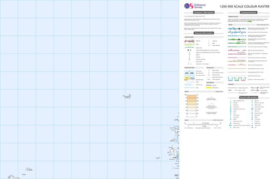 Na h-Eileanan an Iar (NA) Preview 1