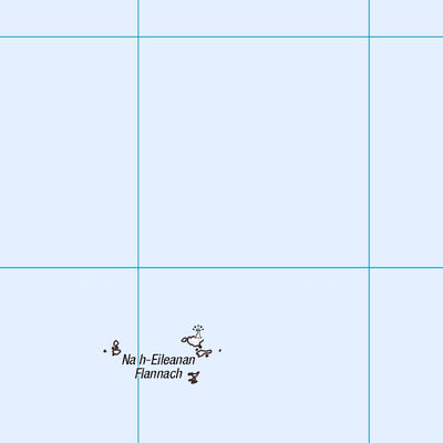 Na h-Eileanan an Iar (NA) Preview 2