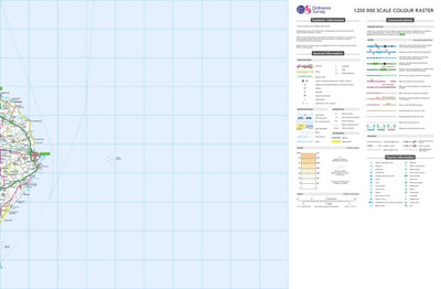 Aberdeenshire (NK) Preview 1