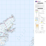 Na h-Eileanan an Iar (NB) Preview 1