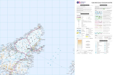 Na h-Eileanan an Iar (NB) Preview 1
