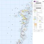 Na h-Eileanan an Iar (NF) Preview 1