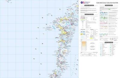 Na h-Eileanan an Iar (NF) Preview 1