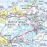 Na h-Eileanan an Iar (NF) Preview 3