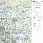 Ryedale District (SE) Preview 1