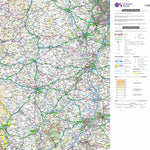 Powys - Powys (SO) Preview 1