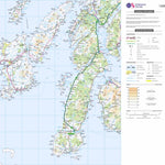 Argyll and Bute (NR) Preview 1