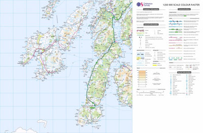 Argyll and Bute (NR) Preview 1