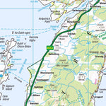 Argyll and Bute (NR) Preview 2