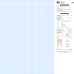 Scarborough District (B) (OV) Preview 1