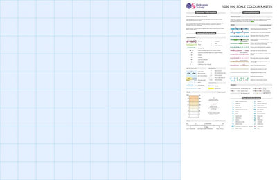 Scarborough District (B) (OV) Preview 1