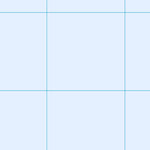 Scarborough District (B) (OV) Preview 2