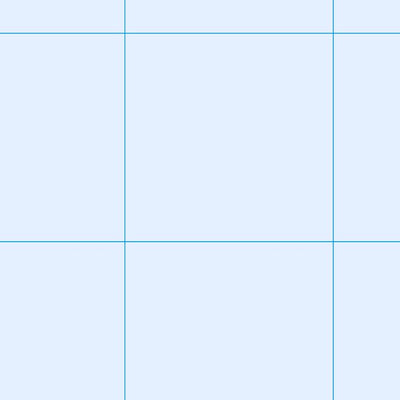 Scarborough District (B) (OV) Preview 2