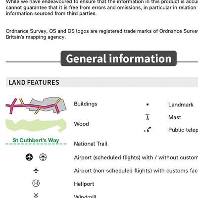 Scarborough District (B) (OV) Preview 3