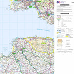 North Devon District (SS) Preview 1