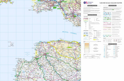 North Devon District (SS) Preview 1