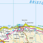 North Devon District (SS) Preview 2