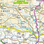 North Devon District (SS) Preview 3