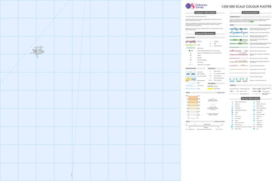 Shetland Islands (HZ) Preview 1