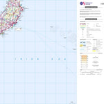 Isle of Man (SC) Preview 1