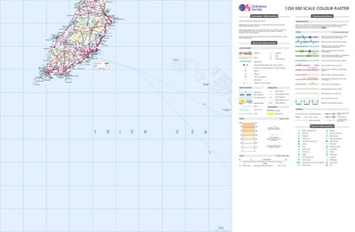 Isle of Man (SC) Preview 1