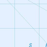 Isle of Man (SC) Preview 2