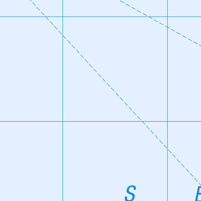 Isle of Man (SC) Preview 2