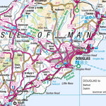 Isle of Man (SC) Preview 3