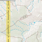 Nebraska Atlas & Gazetteer Page 56 Preview 2