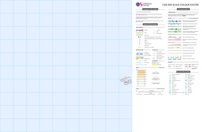 Shetland Islands (HT) Preview 1