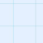 Dorset (SY) Preview 2