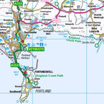 Dorset (SY) Preview 3