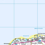 East Lindsey District (TF) Preview 2