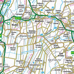 East Lindsey District (TF) Preview 3