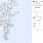 Shetland Islands (HU) Preview 1