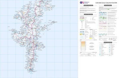 Shetland Islands (HU) Preview 1