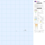 Na h-Eileanan an Iar (HW) Preview 1
