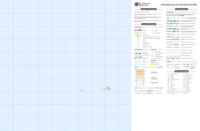 Na h-Eileanan an Iar (HW) Preview 1