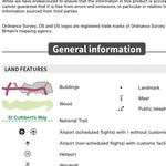 Na h-Eileanan an Iar (HW) Preview 3