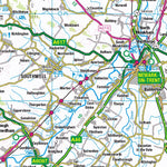 Derbyshire Dales District (SK) Preview 2