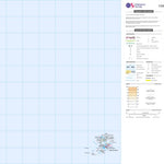Isles of Scilly (SV) Preview 1