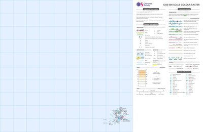 Isles of Scilly (SV) Preview 1