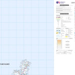 Shetland Islands (HP) Preview 1